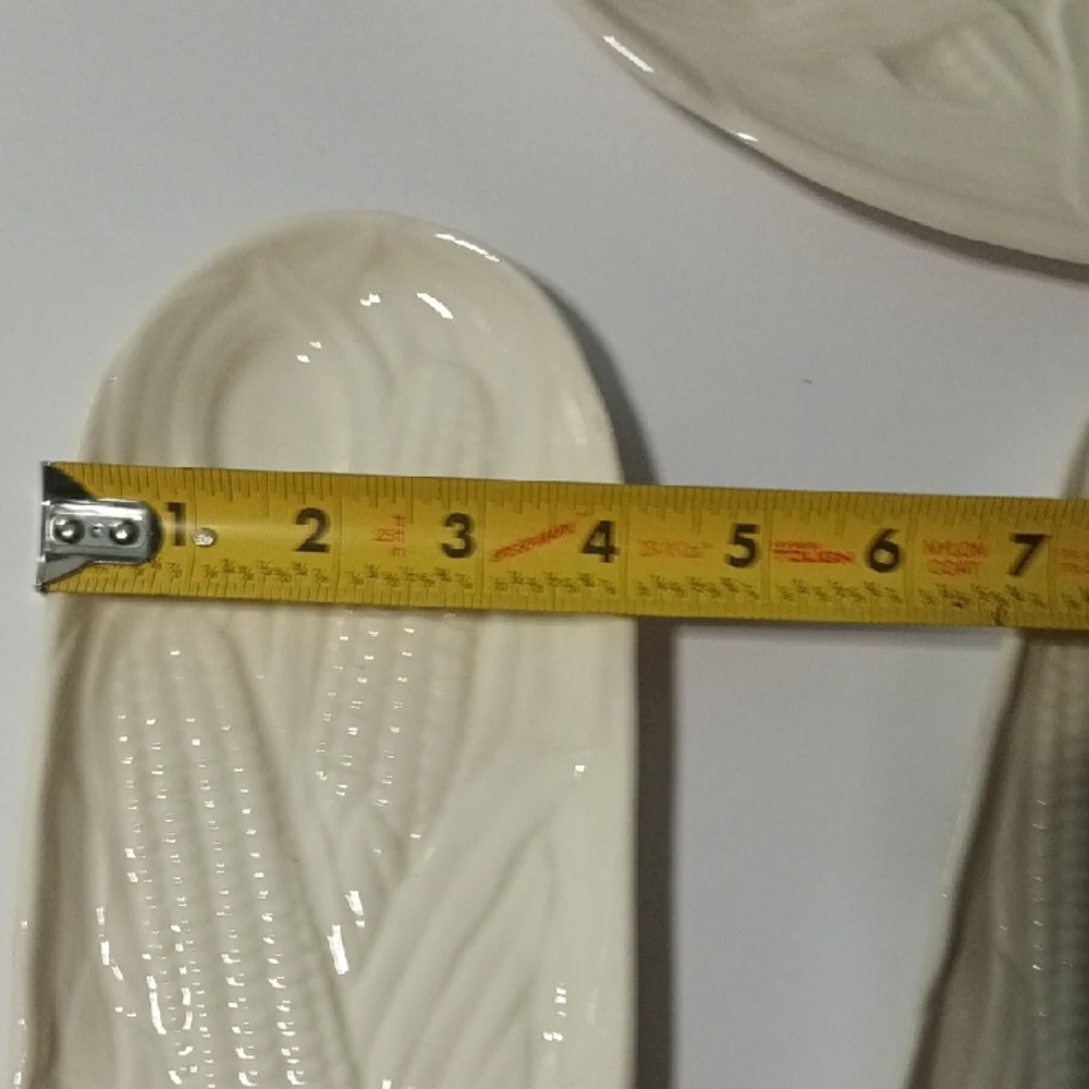 Vintage elegant serveware